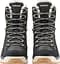 Черевики жіночі Lowa Renegade Evo Ice 2 GTX Women 37,5 Чорний - мініатюра 4