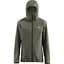 Куртка чоловіча Salewa Puez GTX 3L EPE Jacket Men M Оливковий - мініатюра 1