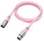 XLR-кабель Fifine L9CP - мініатюра 1