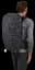 Рюкзак Thule AllTrail X 35L Hiking Backpack TALX-135 Nutria (7121887) - миниатюра 3