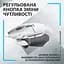 Мышь игровая Logitech G502 X White (910-006146) - миниатюра 6