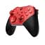 Геймпад Microsoft Xbox Elite Wireless Controller Series 2 Core Red (RFZ-00013) - миниатюра 2