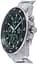 Годинник Casio EFR-526D-3AVUEF - мініатюра 2