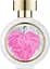 Парфумована вода Haute Fragrance Company Wear Love Everywhere Тестер 75 мл - мініатюра 1