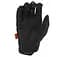 Рукавиці TLD Scout Gambit Glove Grey Camo XXL Troy Lee Designs (1106-466249006) - мініатюра 2
