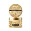 Скраб для тіла UKR BEAUTY Vanilla Bloom 250 мл - мініатюра 1