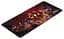 Ігрова поверхня Blizzard World of WarCraft Classic: Onyxia XL (FBLMPWOWONYXI21XL) - мініатюра 3