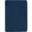 Чохол-книжка Gum Stylus для планшета Samsung Galaxy Tab S9/S9 FE SM-X710 SM-X716 SM-X510 SM-X516 SM-X518 - мініатюра 1