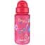Фляга Little Life Water Bottle Butterfly (1012-15060) - мініатюра 1