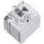Кулер для процесора Jonsbo HX6240 White (HX6240 White) - мініатюра 7