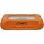 Внешний жесткий диск 2.5" 2TB LaCie (STFR2000403) - миниатюра 3