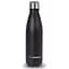 Фляга Swissbrand Fiji 500 ml Black (SWB_TABTT001U) - мініатюра 1