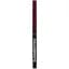 Олівець для очей класичний Avon True Colour Червона вишня/Cherry Red 0.28 Г - мініатюра 1