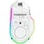 Бездротова миша Razer Basilisk V3 Pro Wireless White (RZ01-04620200-R3G1) - мініатюра 4