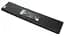 Акумулятор для ноутбука Dell 3RNFD Latitude E7450 7.4V Black 6986 mAh - мініатюра 2