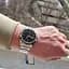 Годинник Casio MTP-1308D-1AVEF - мініатюра 10