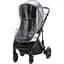 Дощовик для коляски Britax Romer Strider M (2000036295) - мініатюра 1