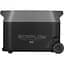 Додаткова батарея EcoFlow Delta pro Extra Battery - мініатюра 6