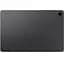 Планшет Samsung Galaxy Tab A9 4/64GB LTE Graphite (SM-X115NZAA) - мініатюра 5