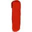 Матова помада для губ Maybelline New York Color Sensational Ultimatte, відтінок 299 (More Scarlet), 2 г (B3340000) - мініатюра 3