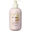 Маска для фарбованого волосся Inebrya Pro-Age Mask Argan Oil з аргановою олією 300 мл - мініатюра 1