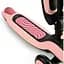 Самокат Kinderkraft Halley Rose Pink розовый (KRHALL00PNK0000) - миниатюра 8