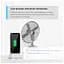Розумна розетка TP-Link Tapo P110 (2-pack) (Tapo P110(2-pack)) - мініатюра 5