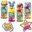 Іграшка Craze Magic Slime Смакота в асортименті (54994) - мініатюра 8