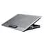Підставка для ноутбука Trust Exto Eco Exto Laptop Cooling Stand Eco (24613) - мініатюра 1