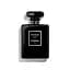 Парфумована вода жіноча Chanel Coco Noir, 100мл - мініатюра 1