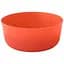 Миска Sea To Summit Passage Bowl S Spicy Orange (1033-STS ACK037011-040804) - мініатюра 1
