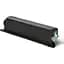 Тонер Makkon для Canon NPG-1 190 г, 1 шт. (MN-CAN-SP1215) - мініатюра 1
