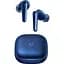 Bluetooth-гарнітура Anker SoundCore Liberty 5 ANC Blue (A3957G31) - мініатюра 6