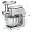 Кухонний комбайн Profi Cook PC-KM 1151 - мініатюра 2