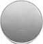 Акустична система Harman/Kardon Onyx Studio 9 Grey (HKOS9GRYEP) - мініатюра 6
