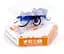 Нано-робот Hexbug Micro Ant, синій (409-6389_blue) - мініатюра 2
