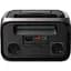 Зарядна станція EcoFlow RIVER 3 Plus Wireless / 600 Вт / 286 Вт/ч / LiFePO4 (EFRIVER3PLUS-W-EU-CBOX) EU - мініатюра 4