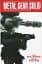 Metal Gear Solid. Книга 1 - миниатюра 1