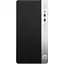 Комп'ютер HP ProDesk 400 G6 MT (i5-8500/8/240SSD) Б/В - мініатюра 4