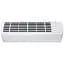 Кондиціонер Samsung AC052BNAPKG/EU - мініатюра 3