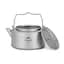 Чайник титановий Naturehike NH21CJ007 1 л - миниатюра 1