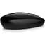 Комп'ютерна мишка HP 240 Bluetooth Mouse Black (3V0G9AA) - мініатюра 6