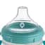 Поїльник-непроливайка Canpol babies Sweet fun, 180 мл, синій (57/300_blu) - мініатюра 5