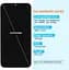 Екран TFT для Samsung Galaxy A15 5G A156 Заміна екрана — для Galaxy A15 5G РК-дисплея SM-A156B A156P A156U Дігітайзер для Samsung - мініатюра 5