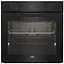 Духовка електрична Beko BBIR17300BCS - мініатюра 8