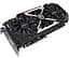 Відеокарта Gigabyte GTX 1080 8Gb Xtreme Gaming Premium Pack (GV-N1080XTREME-8GD-PP) (GDDR5X, 256 bit, PCI-E 3.0 x16) Б/в - мініатюра 2