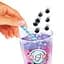 Набір для творчості Canal Toys Slime DIY Бабл Ті (SSC252) - мініатюра 4