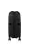 Валіза 55 См American Tourister STARVIBE BLACK 55x40x20(23) MD5*09002 - мініатюра 8