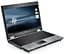 Ноутбук HP ProBook 6450b (i5-450M/4/128SSD) - Class A "Б/В" - мініатюра 1