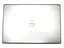 Кришка матриці Dell Inspiron 15 3501 3502 3505 - мініатюра 1